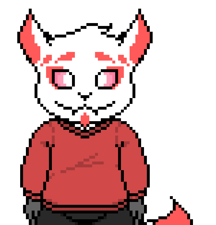 [390dcd] workin on some older sprites