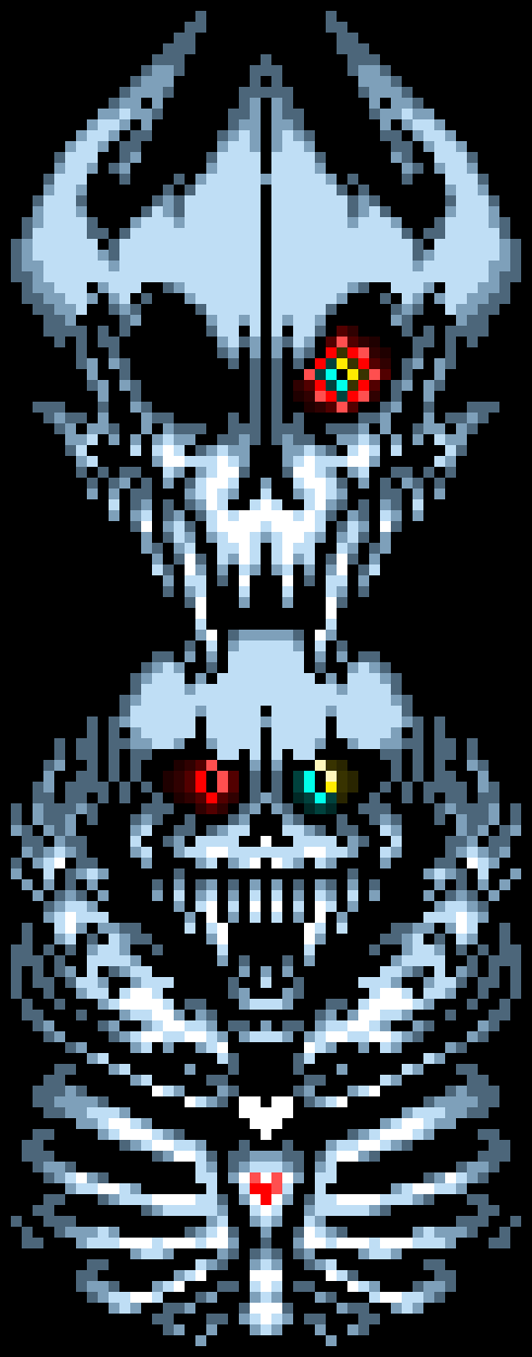 [63ceb7] W.I.P | -Terrie