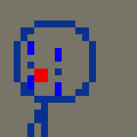 [a56108] Nah man- I've been trying to figure out what I'm gonna do for like- the pass 20 minutes. Try pinterest.