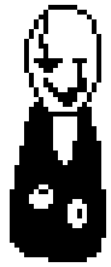 [293042] ⚐😐 ✋💣 👌⚐☼☜👎 ☠⚐ 💣⚐☼☜