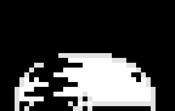 [57dac4] take care Caftar!