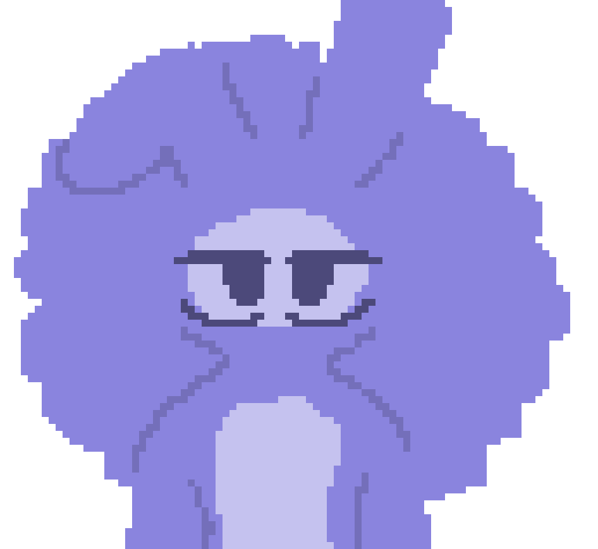 [db834a] i know global warming is a problem but like damn bitch lemme breathe [stock laughter]