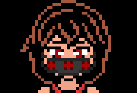 [baf04b] "Oh I sorry I was um."