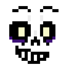 [18f49e] back to spec -Syl