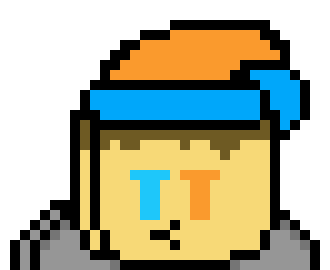 [05b0c1] Oof. Sorry Ethan, Had to take a body.