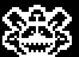 [0c75d5] wait is that actually a [FREE OF USE] sans [EDIT NOW!] sprite?