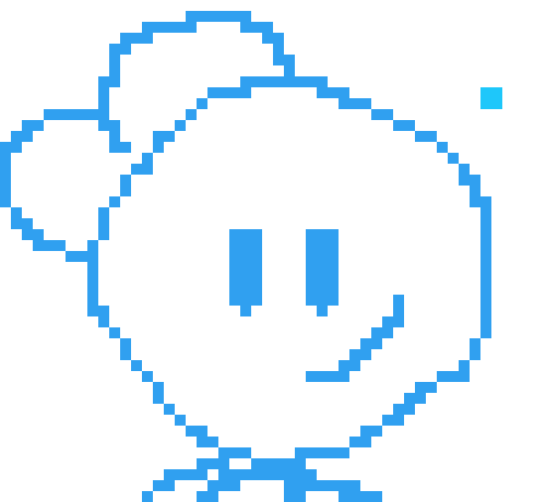 [d9f883] what's goody, gang?