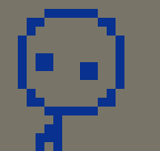 [a56108] Hii scarecrow-