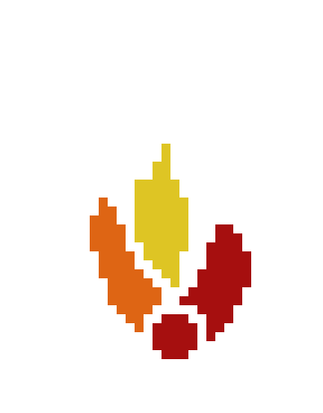 [9664c4] Candle Emblem10