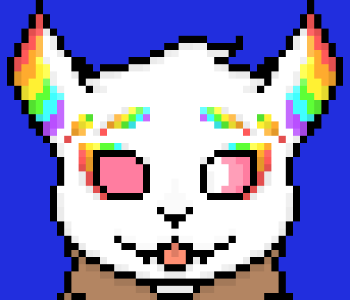 [24c1d5] And I just compress into a little ink puddle and I'm here in my home of an ink dome!