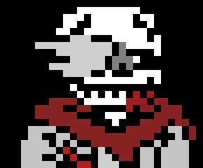 [57dac4] Fair but still- a semi-modded server would be cool. (Though either completely make it hardcore or have keep inventory, I hate the in between cause I hate basically getting reset.)