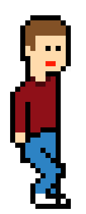 [9664c4] marcus second_knee