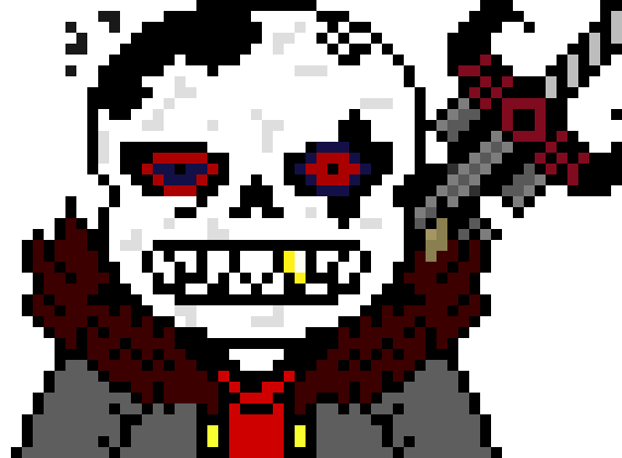 [7398c2] and how can i do that