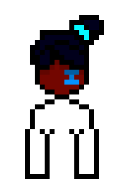 [17d6d3] the last time i remember talking to you was when i was trying to get you not to kill beebee.