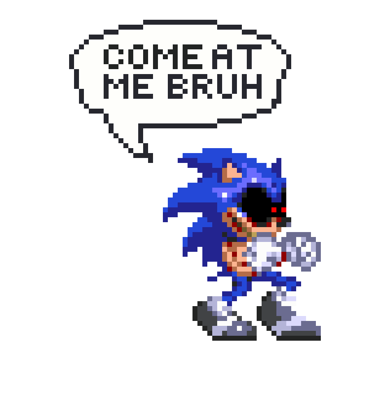 [e8e0b1] 2011x, WHAT ARE YOU DOING!?!?