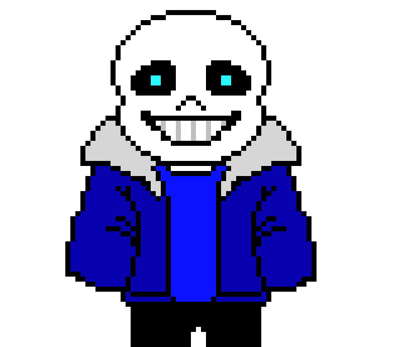 [95be89] http://pixelartmaker.com/gallery?after=779782