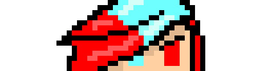 [fedf74] cool kid shut the fuck up)