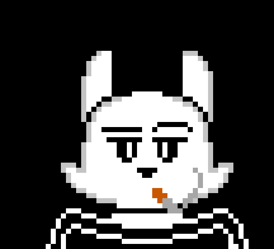 [0b51d0] Also, quick question... Is the Lucario Male or Female?