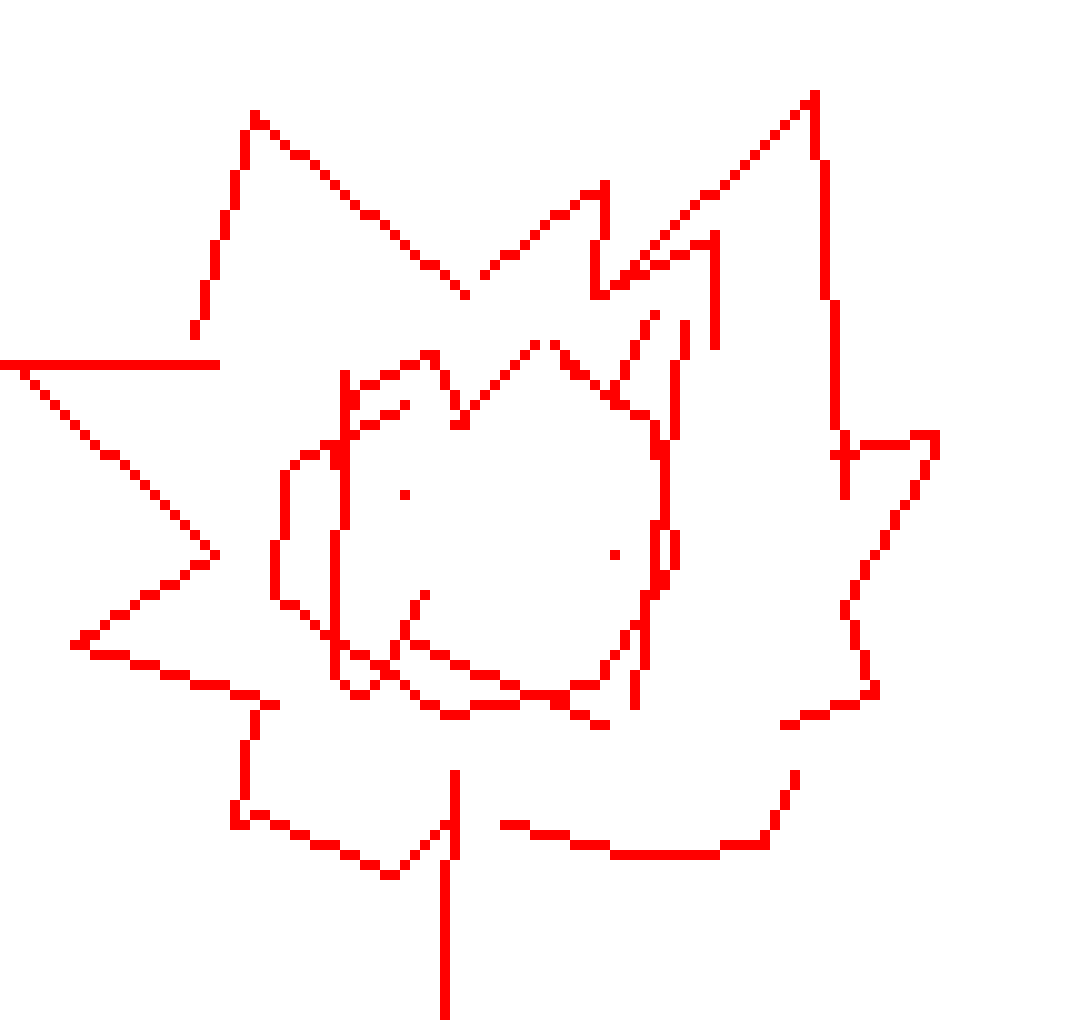 [53cc33] alr  we  back chat