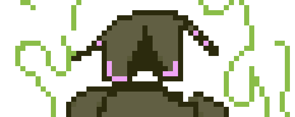 [5a7b69] erm, I think