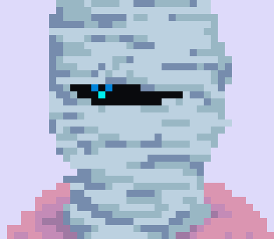 [226e04] It's simply unfinished business.