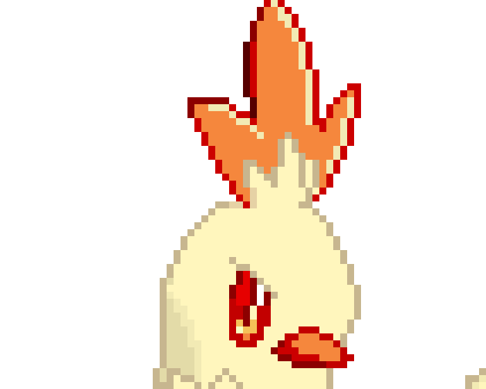 [3fcaee]  ok ok tomkat make this a fair duel for the opponent and yah let the battle begin -Tom