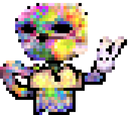 [a228fa] Radio - by spinxy_is_now_drawing