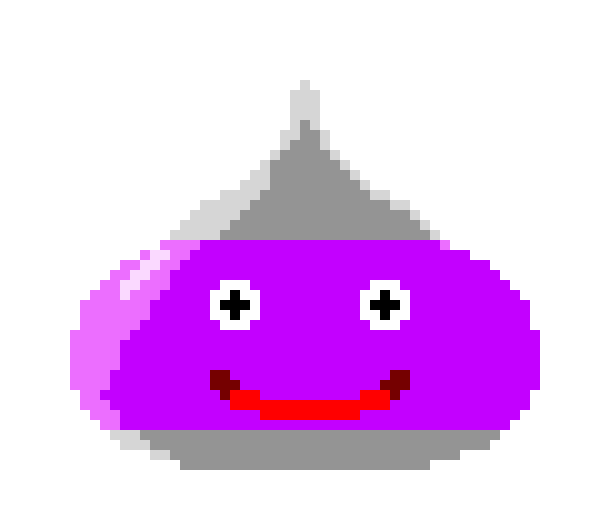 [5b2f3e] InSaNiTy is a vocaloid song... it's catchy and yet dark. and it's another undertale AVM summery https://www.youtube.com/watch?v=BLQ6EnbH0-w