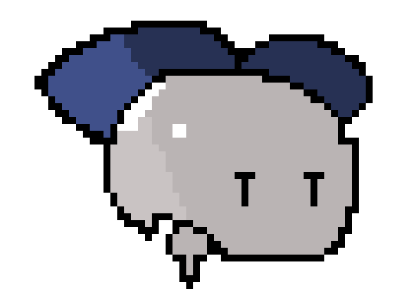 [3fcaee]  welll then -Tom