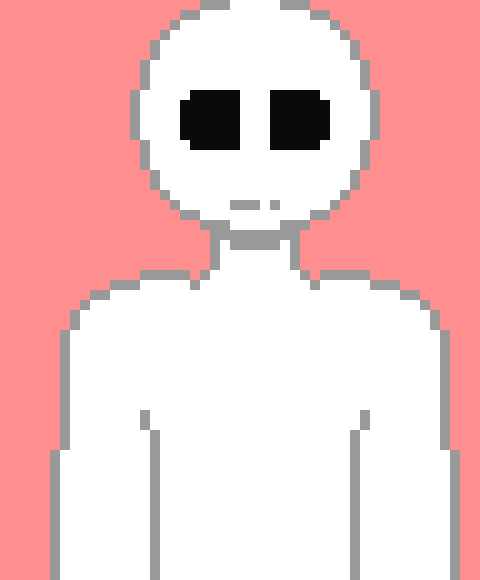 [ce28af] nice I have a base thing that I can use for other OCs