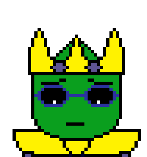 [06ffd6] Maybe I'd just be better off dead...