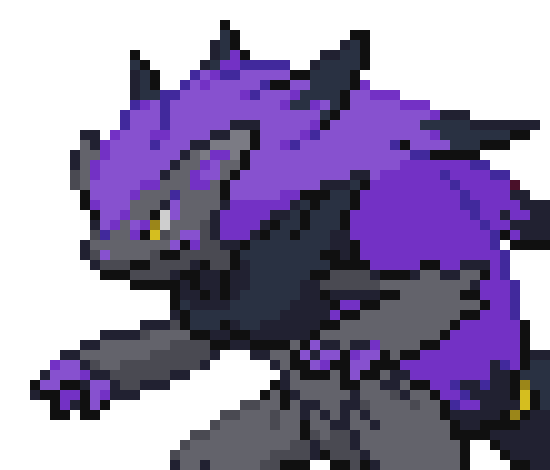 [6802f7] perhaps.... i, am the fool