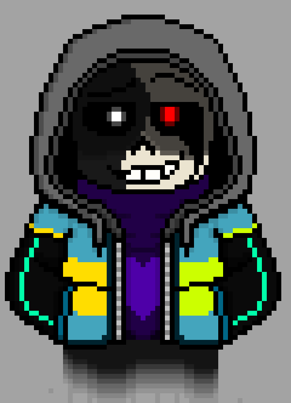 [752b4c] Boarder: *snort* Oh god no don`t be a smartass, it`ll make me laugh--