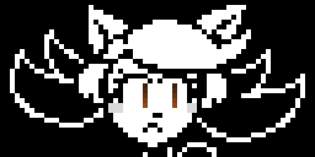 [95be89] -Terrie, checks his puppet list, he has 10, spare and about 35 dead, 4 missing and at least 3 were handed over-