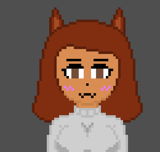 [f92b5d] can i help molt from another place