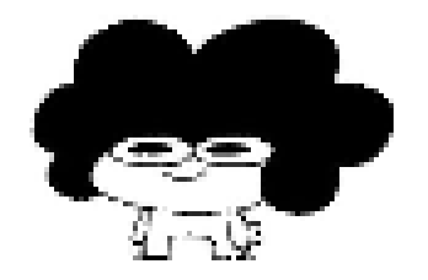 [1375db] *slap skid and pump* NO MOKEY STAYS HERE IF HE WANTS TO -MOAU