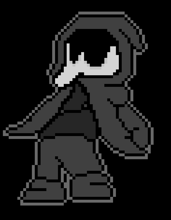 [3183dc] Apology accepted lol. [lss]