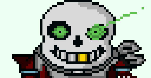 [53a360] ask allan how is the reapersans progress is going *