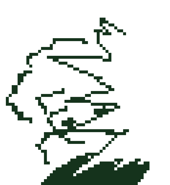 [a90fa7] Learn to take a joke Kro [CHK-POW]