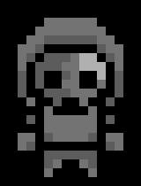 [77b851] I saw the chaos so I am logging in on this form - Grim