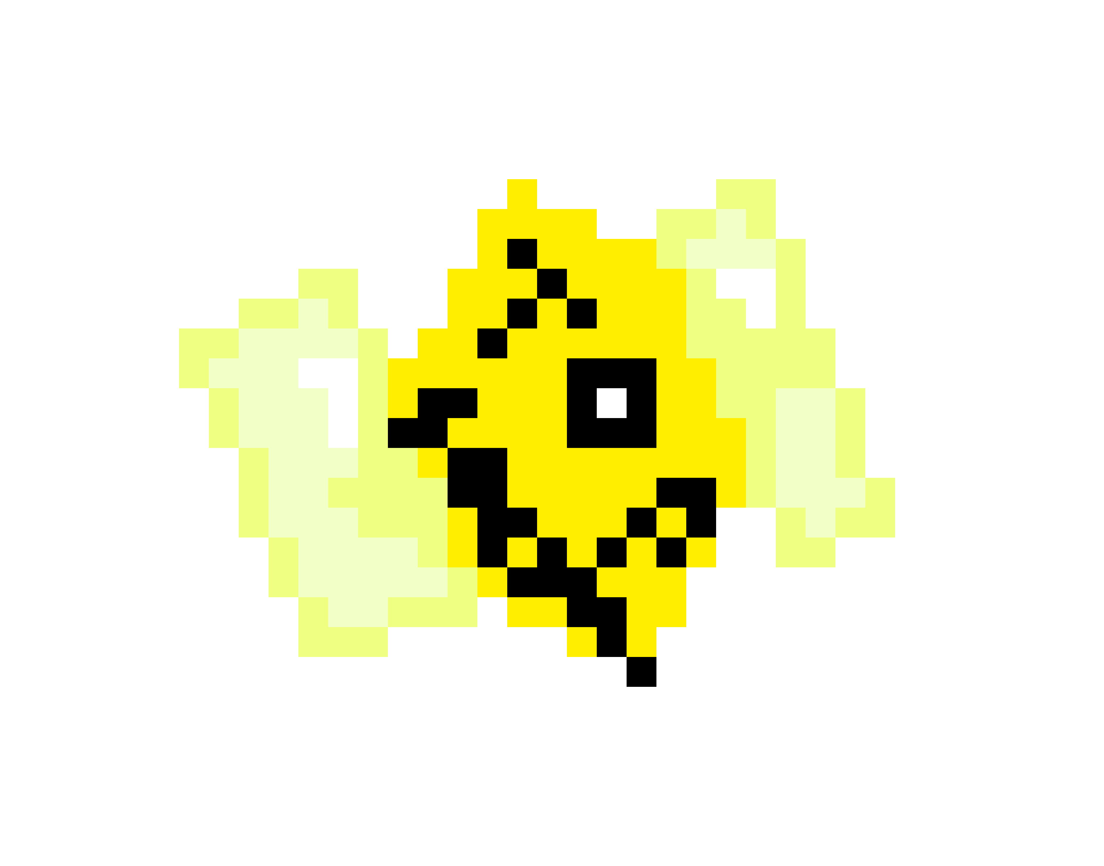 [92a3db] [TOP SECRET]