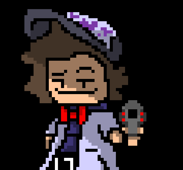 [f8d2f7] hey poofy could you add my arena to the map?-Mini!geno