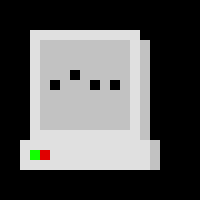 [ebf0c4] ...........