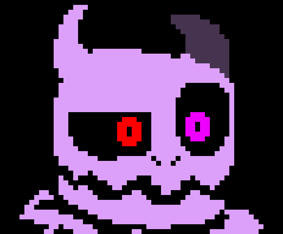 [d14112] Where am I? (brb) - Oliver