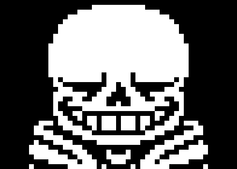 [a2c55a] Welp bye for now - DST