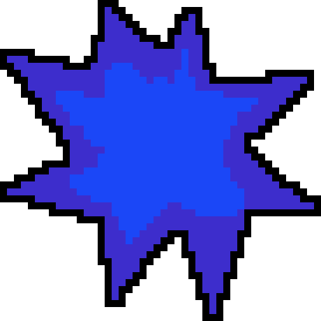 [449404] blåstjerneeksplosionsevolution3