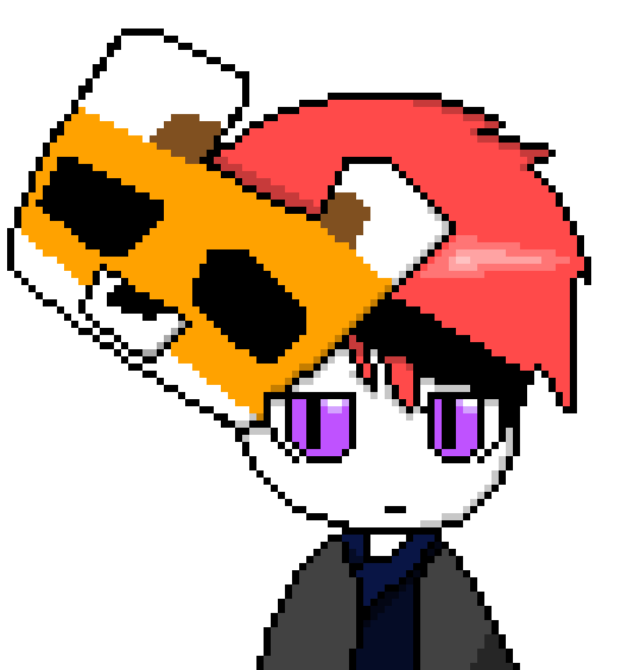 [5b2f3e] Oh.... an ignorant skeleton I did slay..... -pulls scythe out of a deceased sans AU, it's soul now circulating around his scythe-
