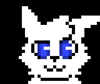 [401102] *hmm...what if i try to find the den myself? *he would get up and start to walk around*hmmmm...-exteract