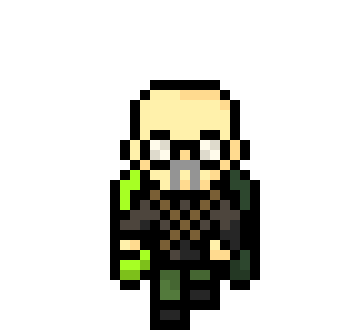 [4221eb] Engorg Whipperwind