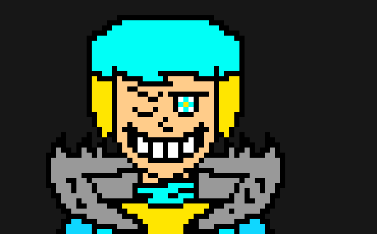 [73b7da] Haha Me too! - DST